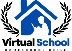 Aula virtual | Virtual School Chile